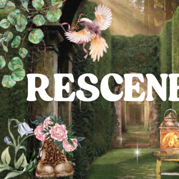 Best moment chosen by Minami (RESCENE) fandom