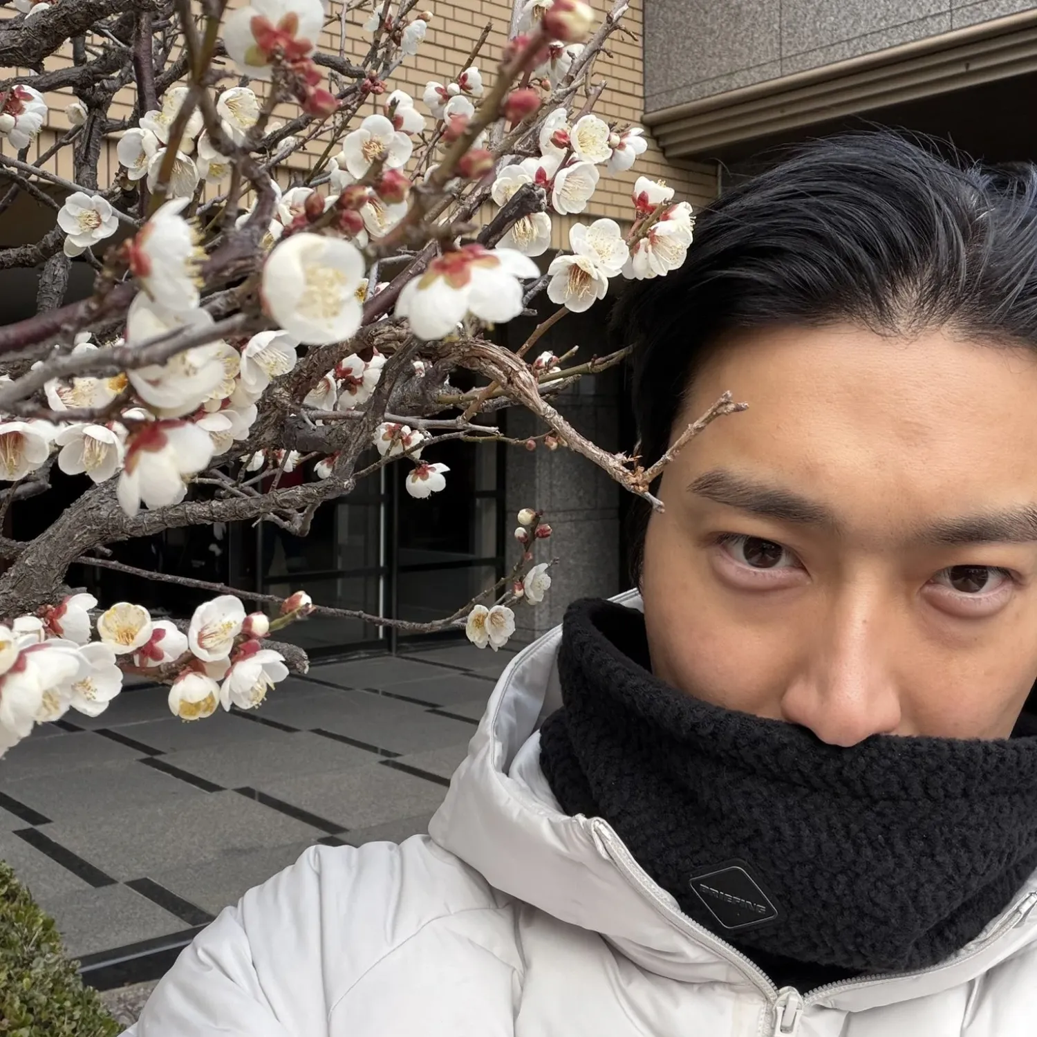 シウォン (Super Junior)の最近の活動写真