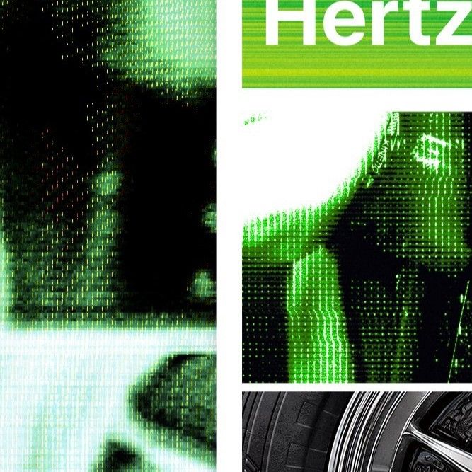 玟星 (MAMAMOO)粉丝拍下的瞬间