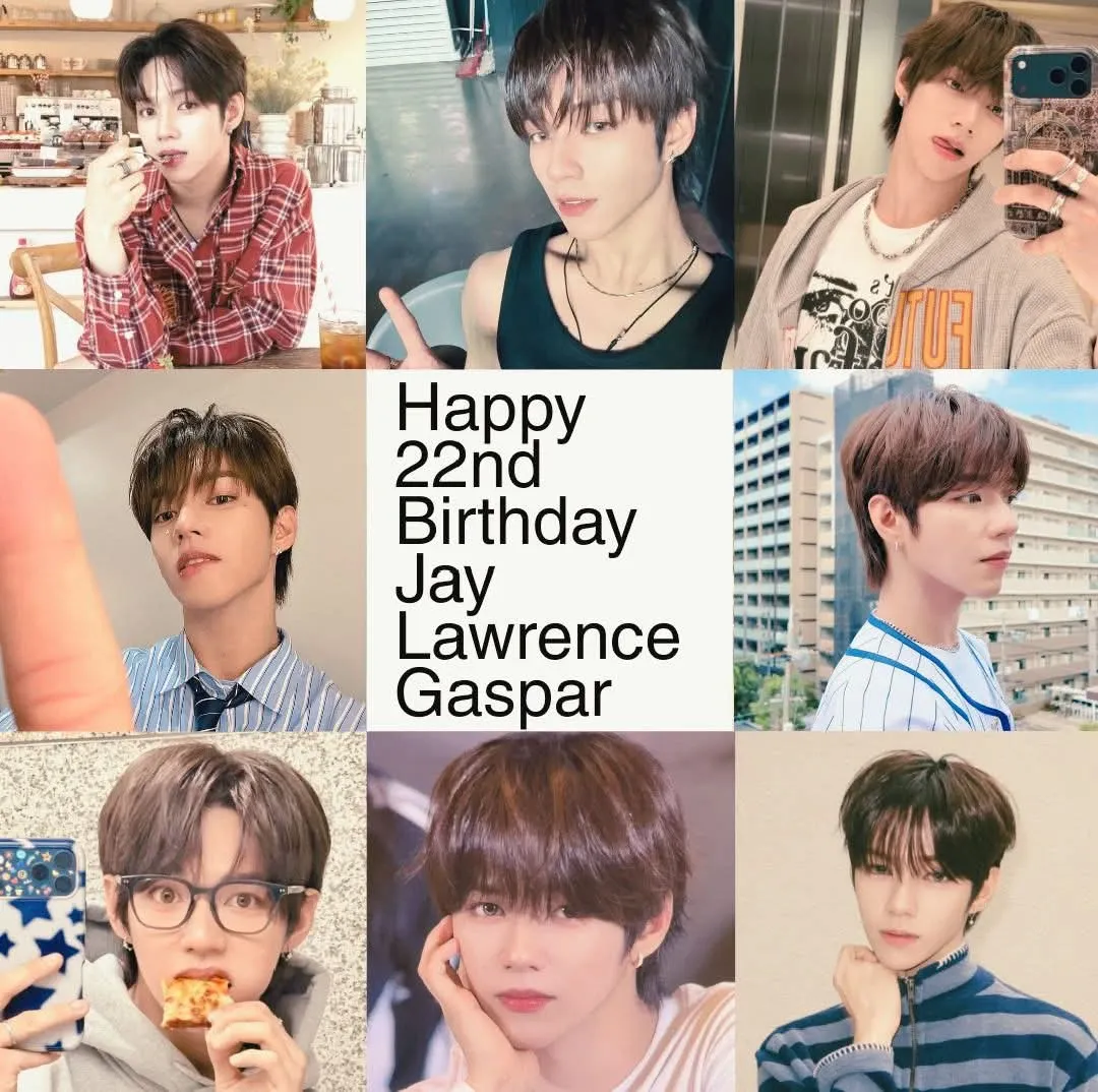 Behind-the-scenes cut of JL (AHOF)