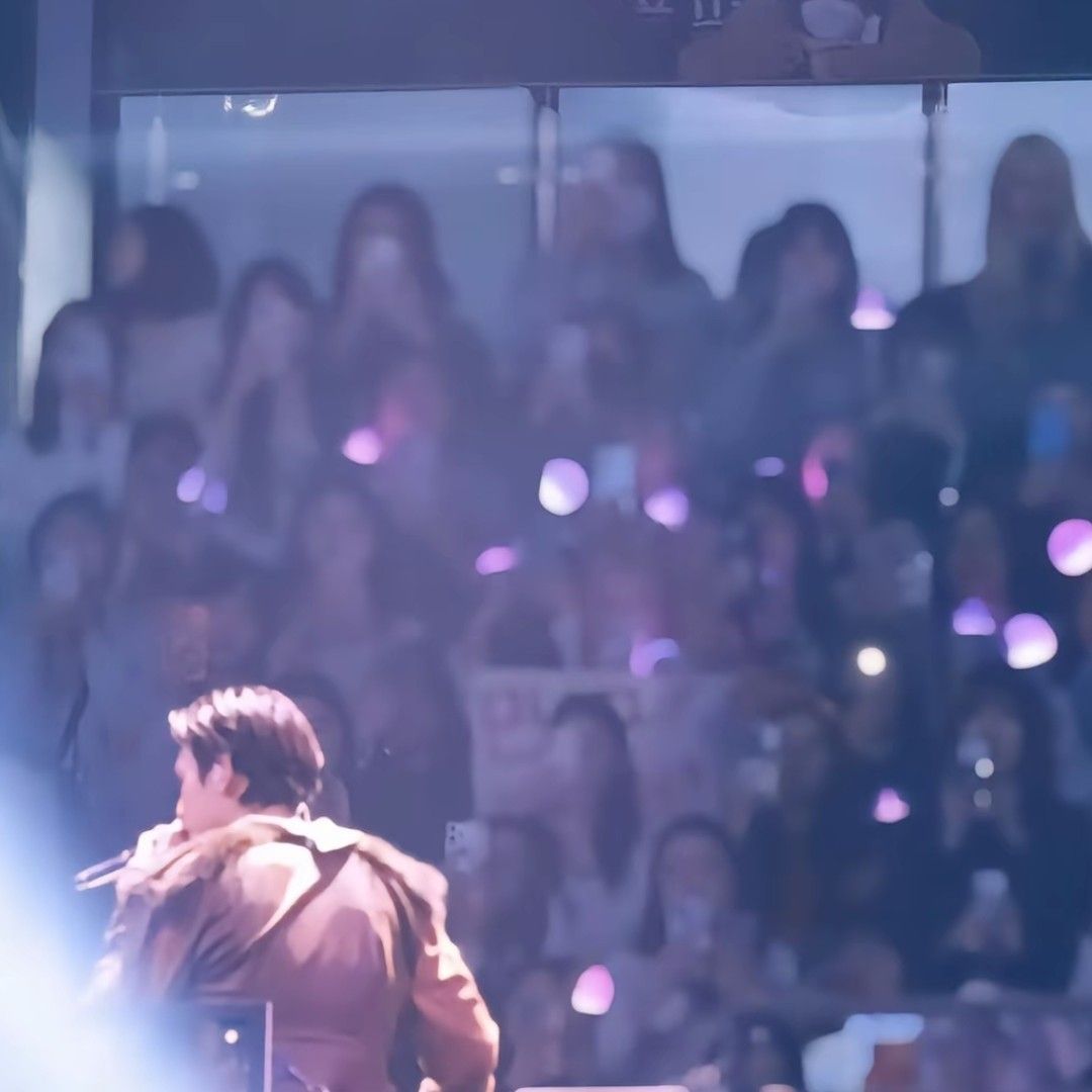 SEVENTEEN的最新照片