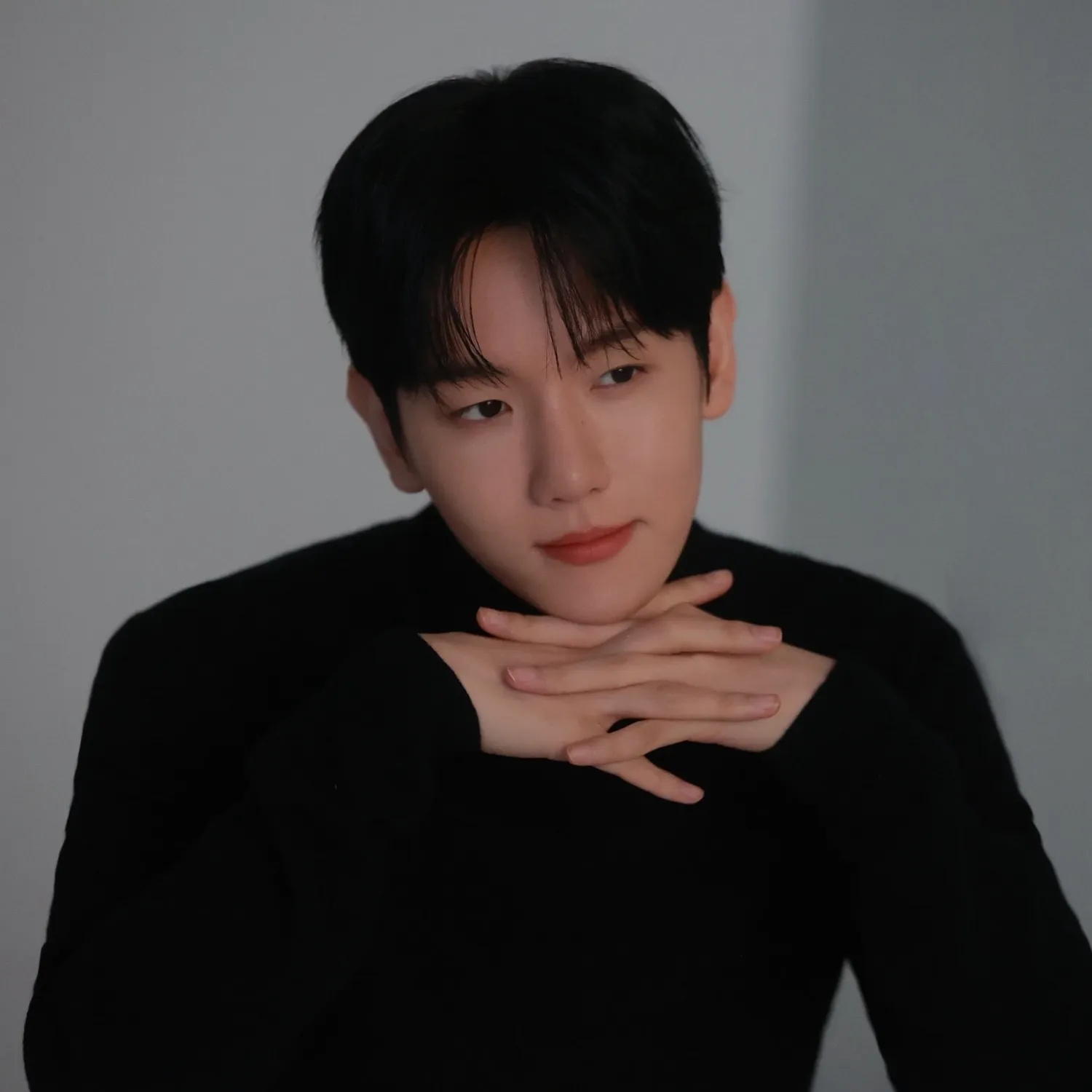 Foto aktivitas terbaru EXO