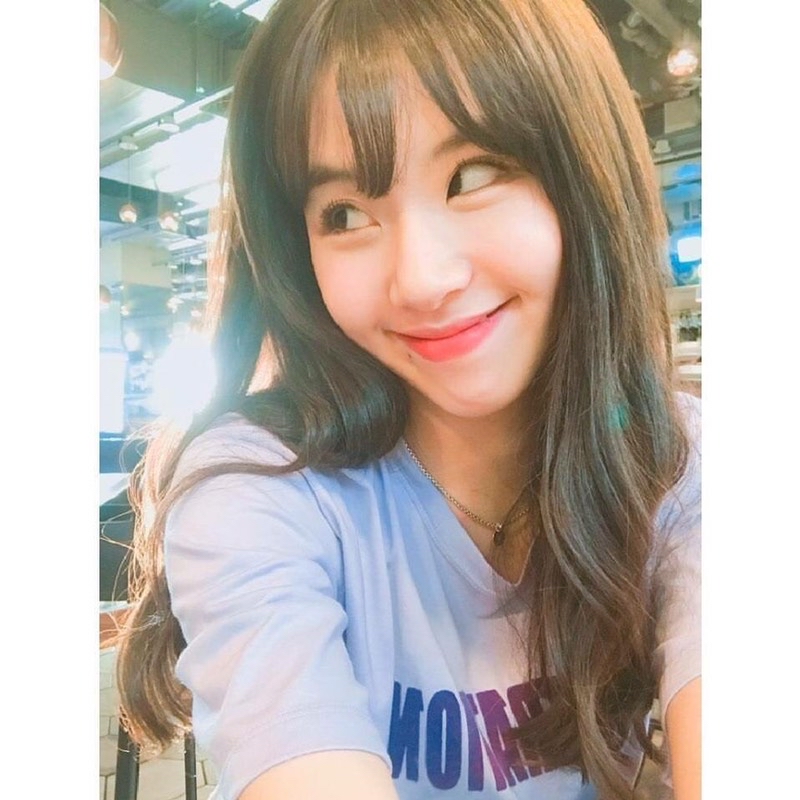 TWICE的最新活动照片