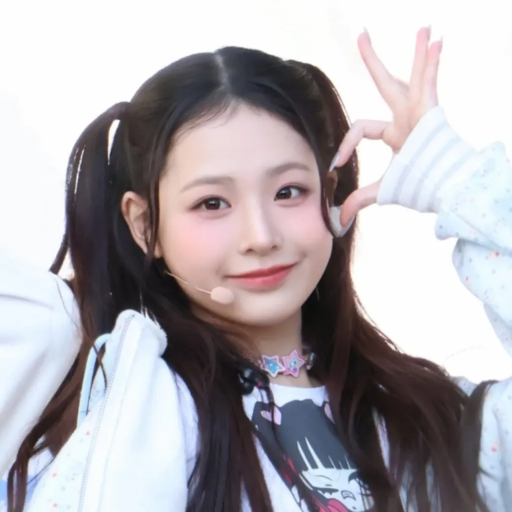 임서원 (유니스)의 최신 사진