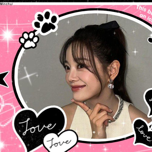 Recent activity shot of Sejeong