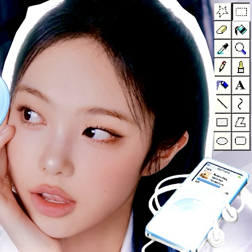 Recent activity shot of Ian (Hearts2Hearts)