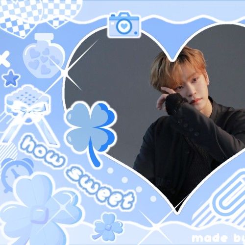 Latest photo of TEMPEST