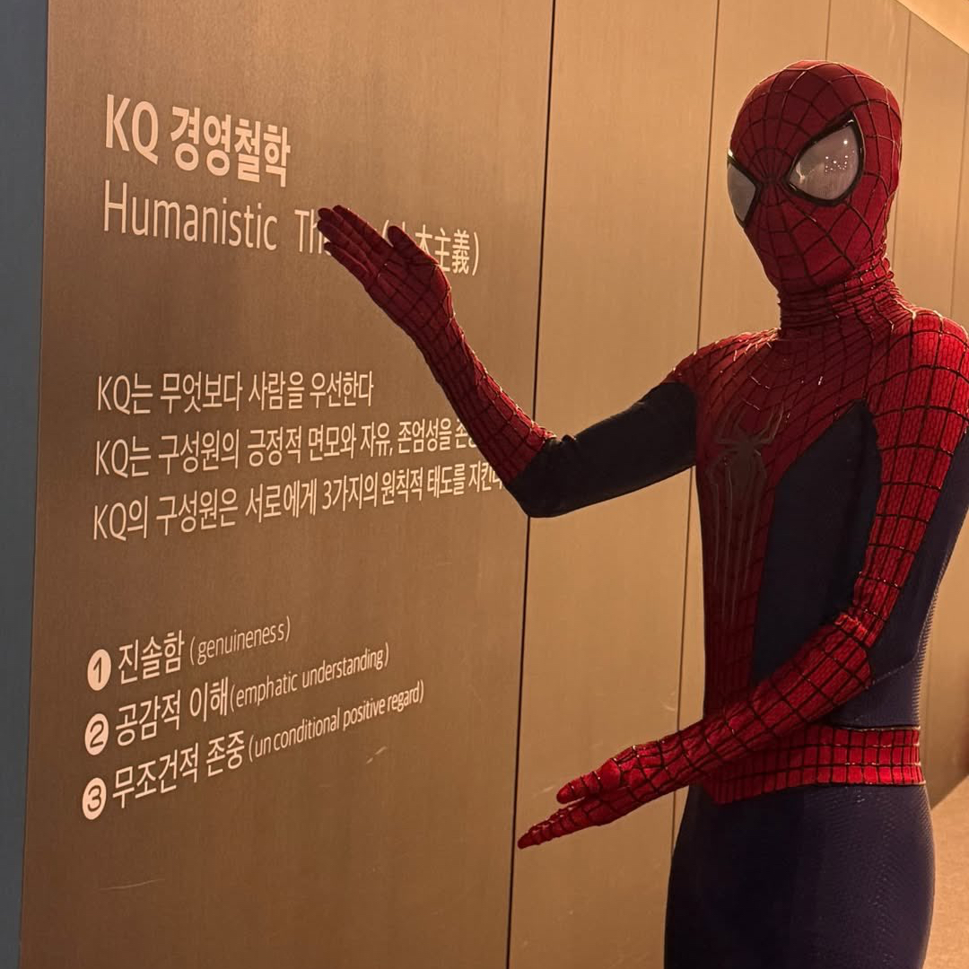 에이티즈 최근 활동샷