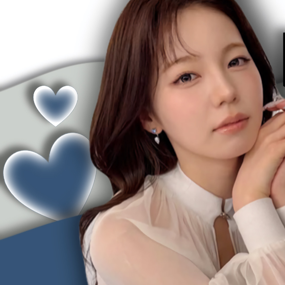 最愛ドルコミュニティの爆発的人気投稿