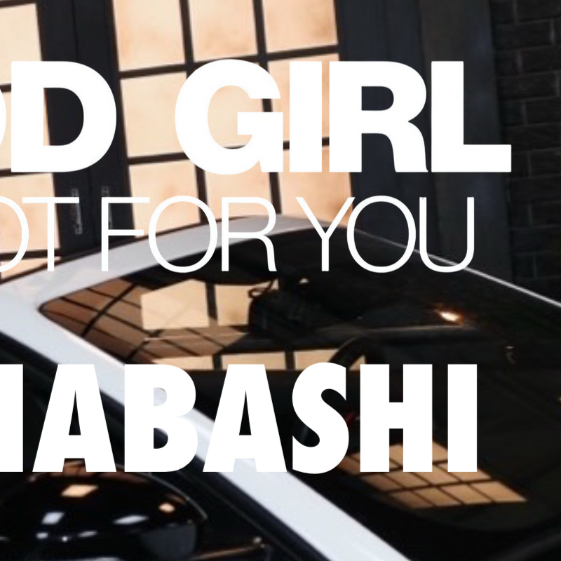 A moment captured by Rio (NiziU)'s fan