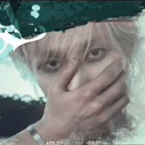 Latest photo of Sungho (BOYNEXTDOOR)