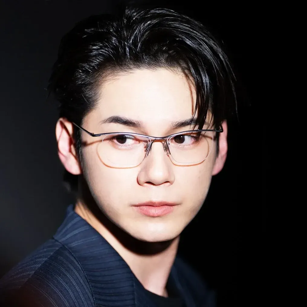 옹성우의 최신 사진