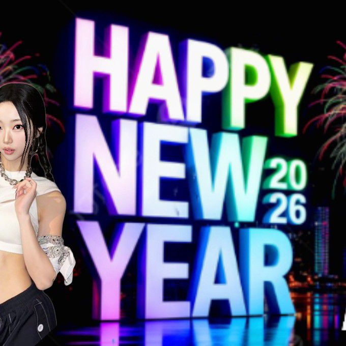 Recent activity shot of Dinda (SECRET NUMBER)