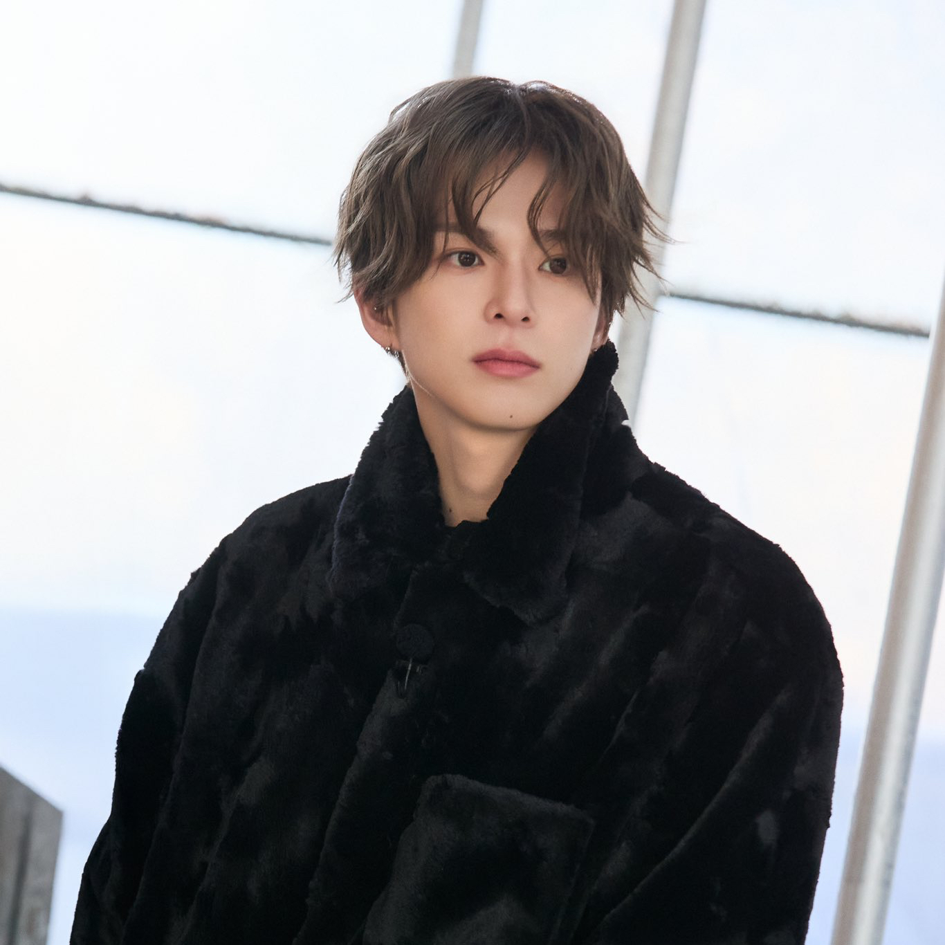 TREASUREの最新写真