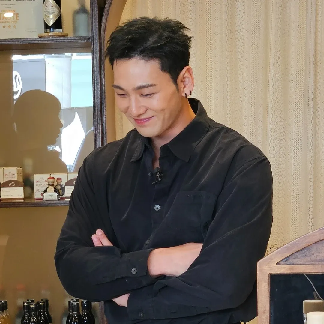 ベクホの最近の活動写真