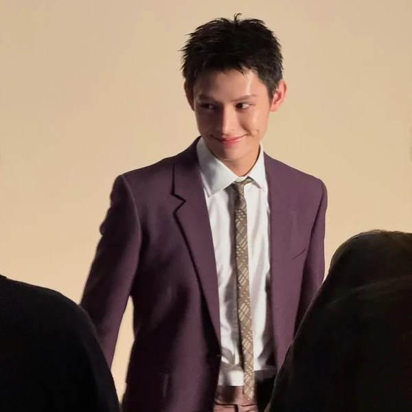 Best moment chosen by CORTIS fandom