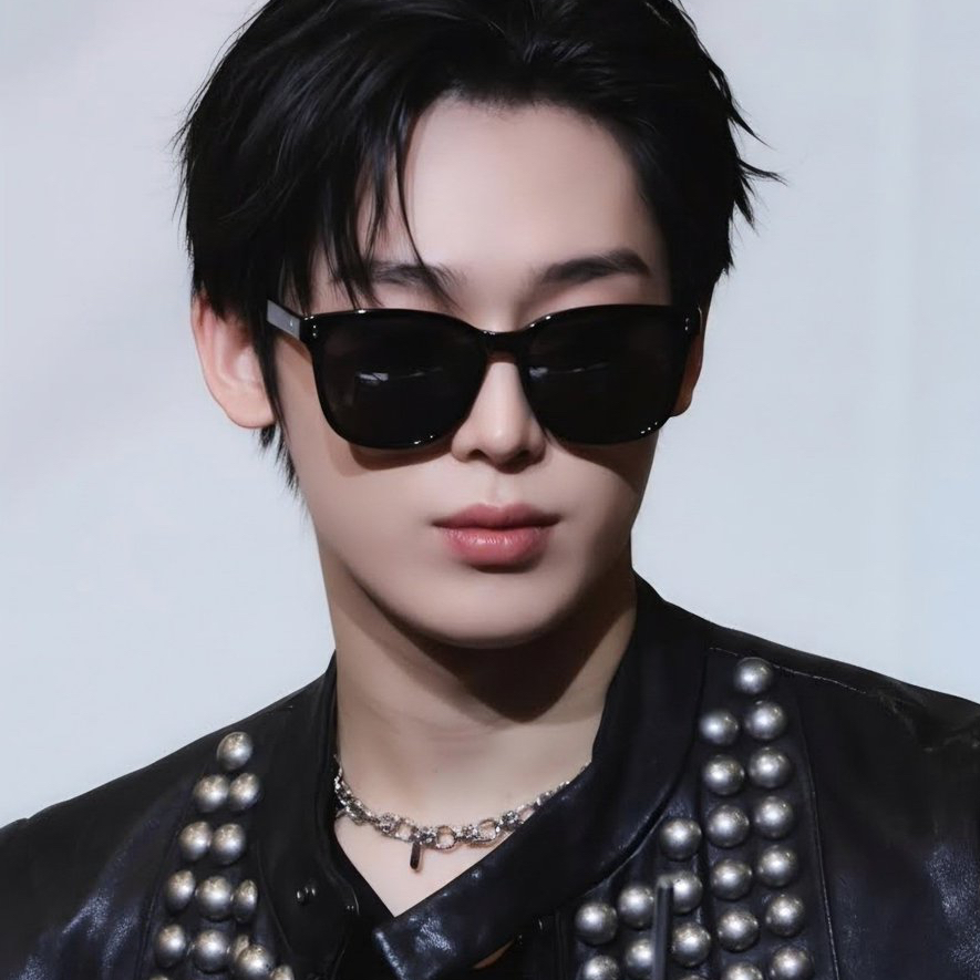 Foto terbaru Sunoo (ENHYPEN)