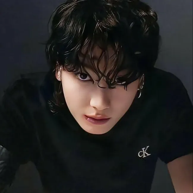 정국 (방탄소년단)의 최신 사진