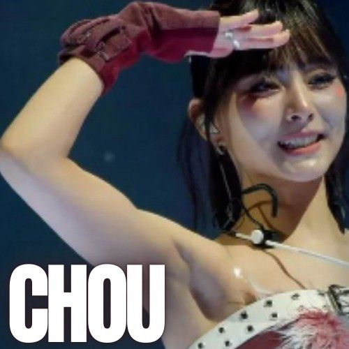 쯔위 (TWICE) 최근 활동샷