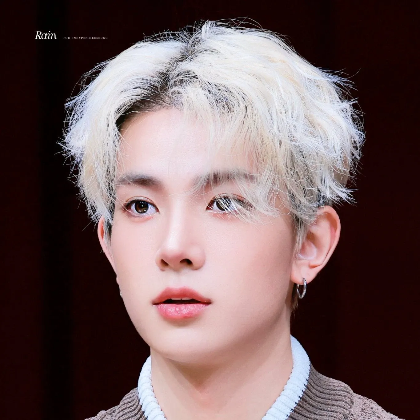 희승의 최신 사진