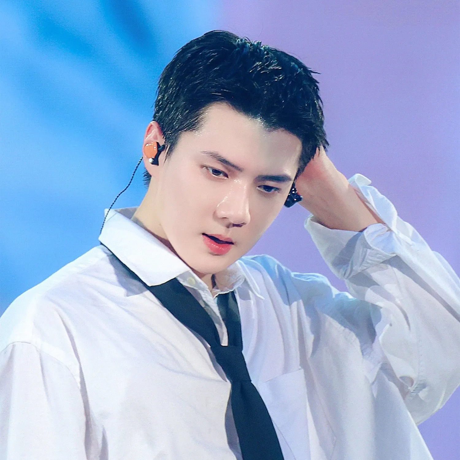 EXO의 최신 사진