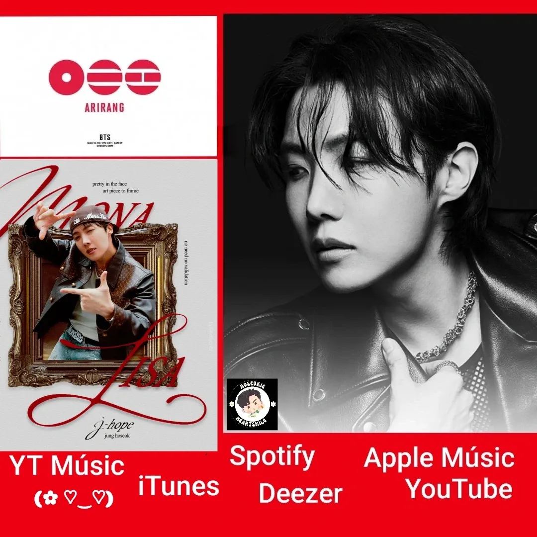 A moment captured by j-hope (BTS)'s fan