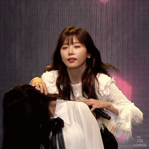 드림캐쳐의 최신 사진