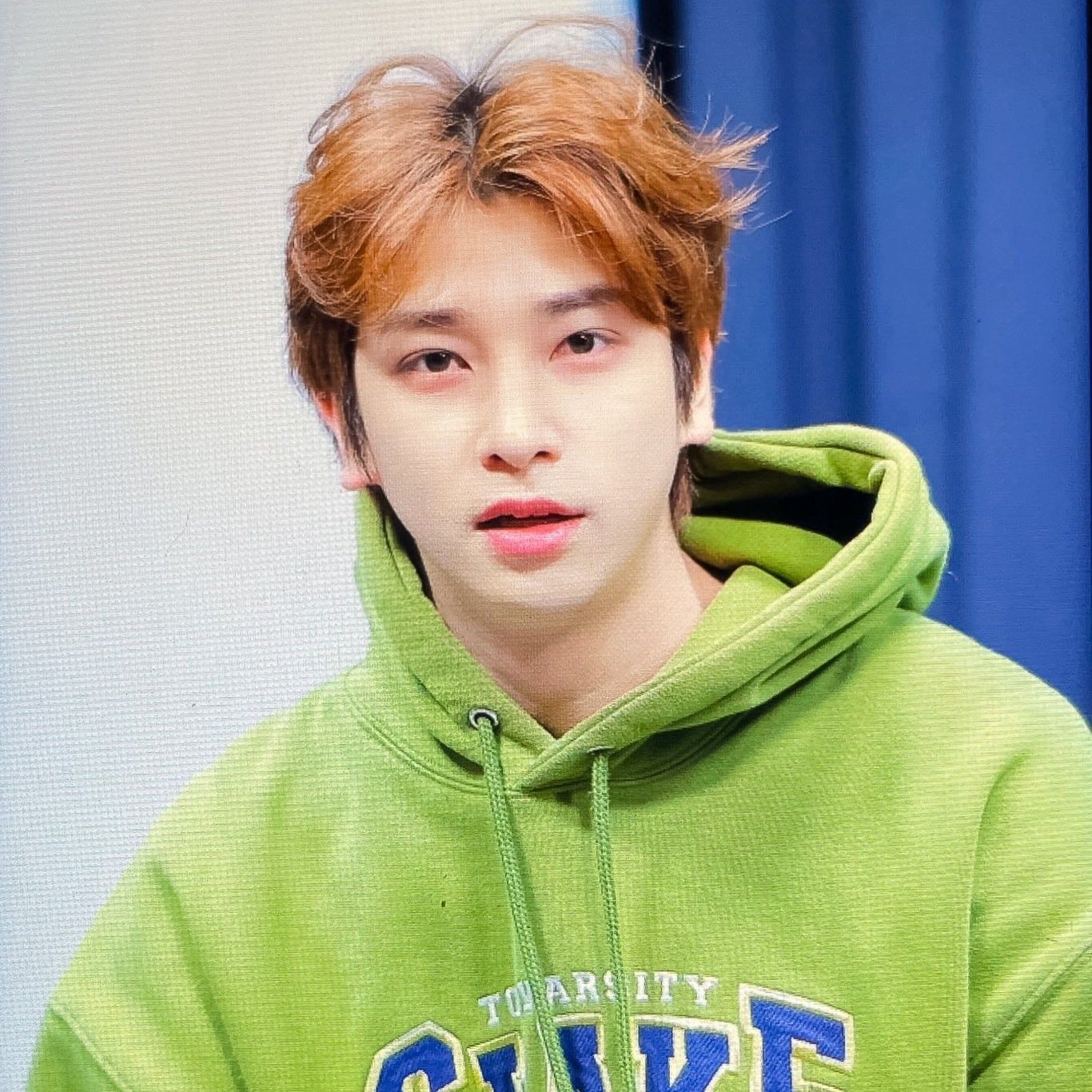 Latest photo of POLARIX