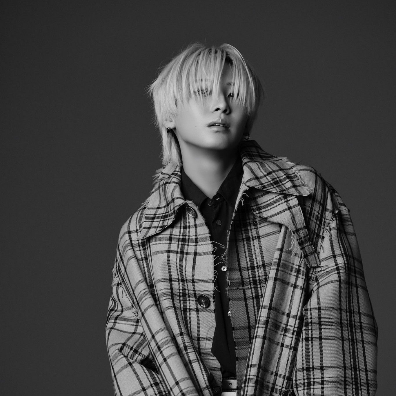 A moment captured by Kawashiri Ren (JO1)'s fan