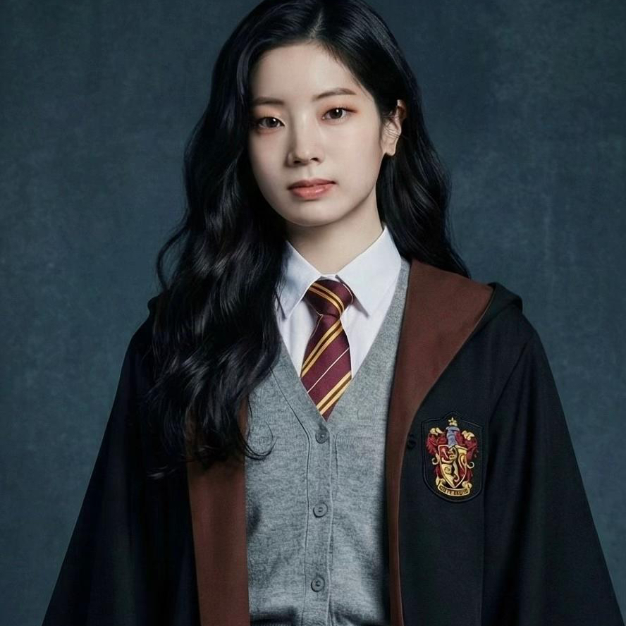 Foto terbaru TWICE
