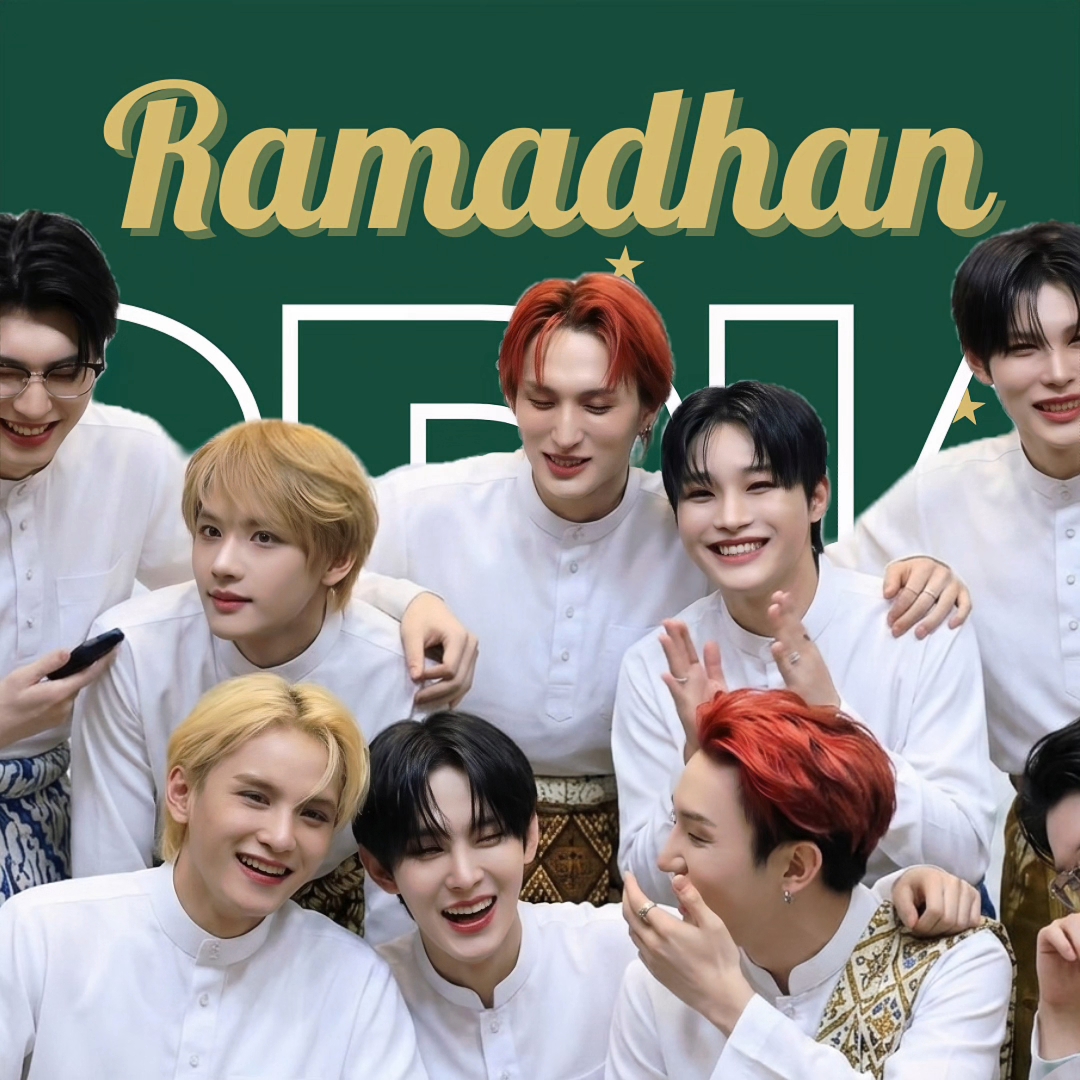 Behind-the-scenes cut of XODIAC