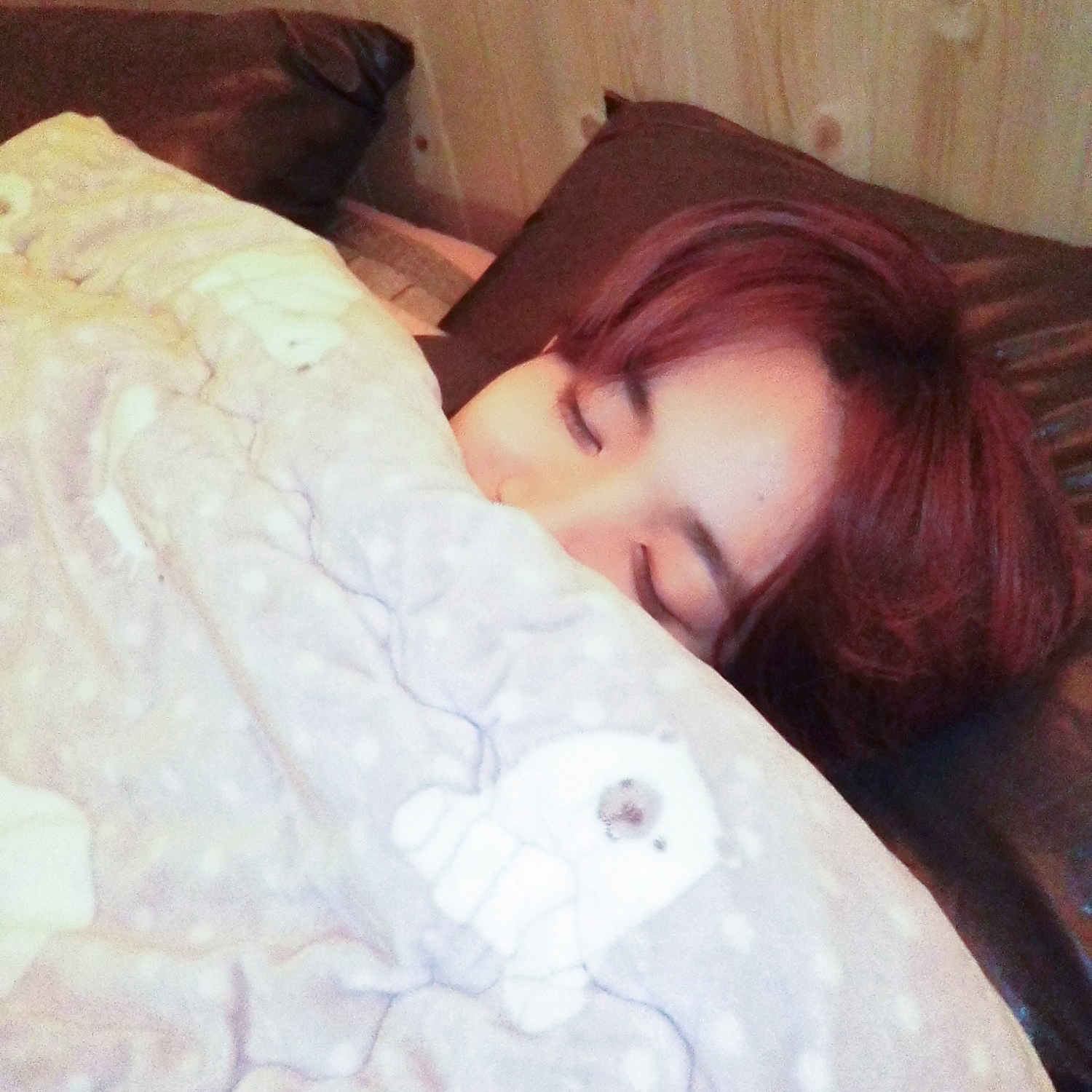 ENHYPEN의 최신 사진