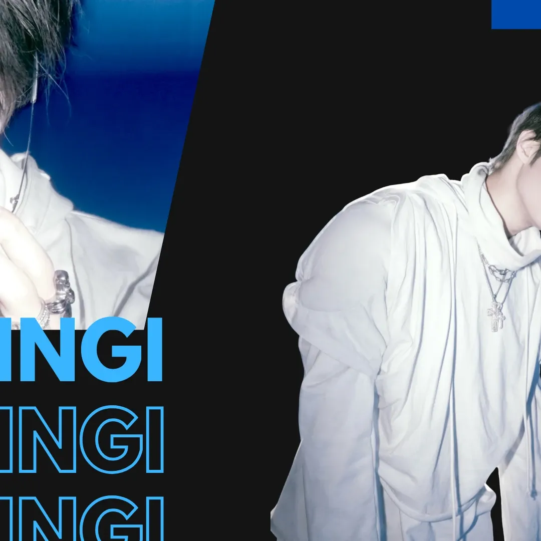 Today’s hot picks from the 민기 (에이티즈) community
