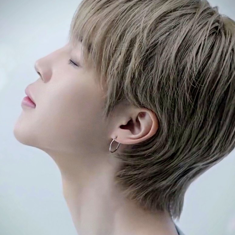 방탄소년단의 최신 사진