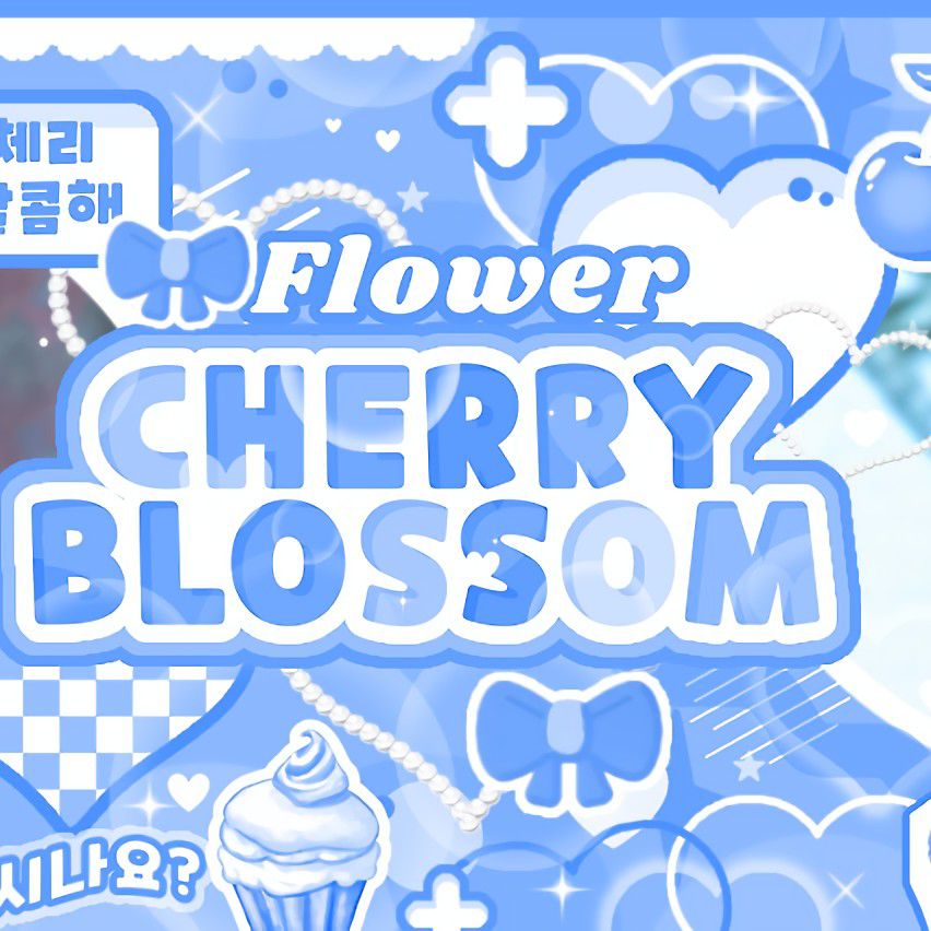 A moment captured by Ryujin (ITZY)'s fan