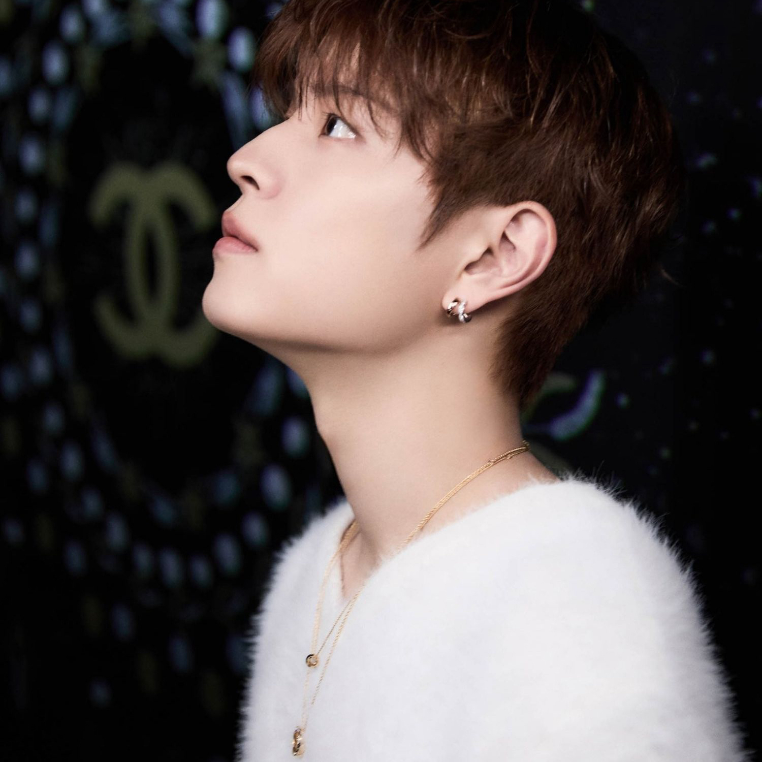 승민 (Stray Kids) 팬이 찍은 순간