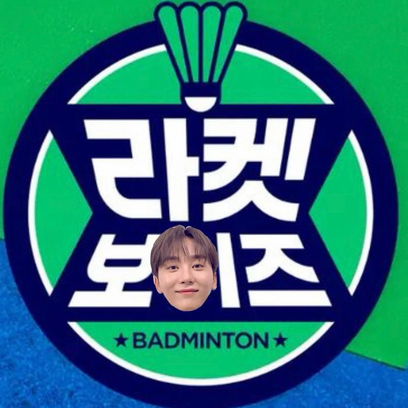 세븐틴 최근 활동샷