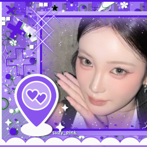 Recent activity shot of Sakurai Miu (ME:I)