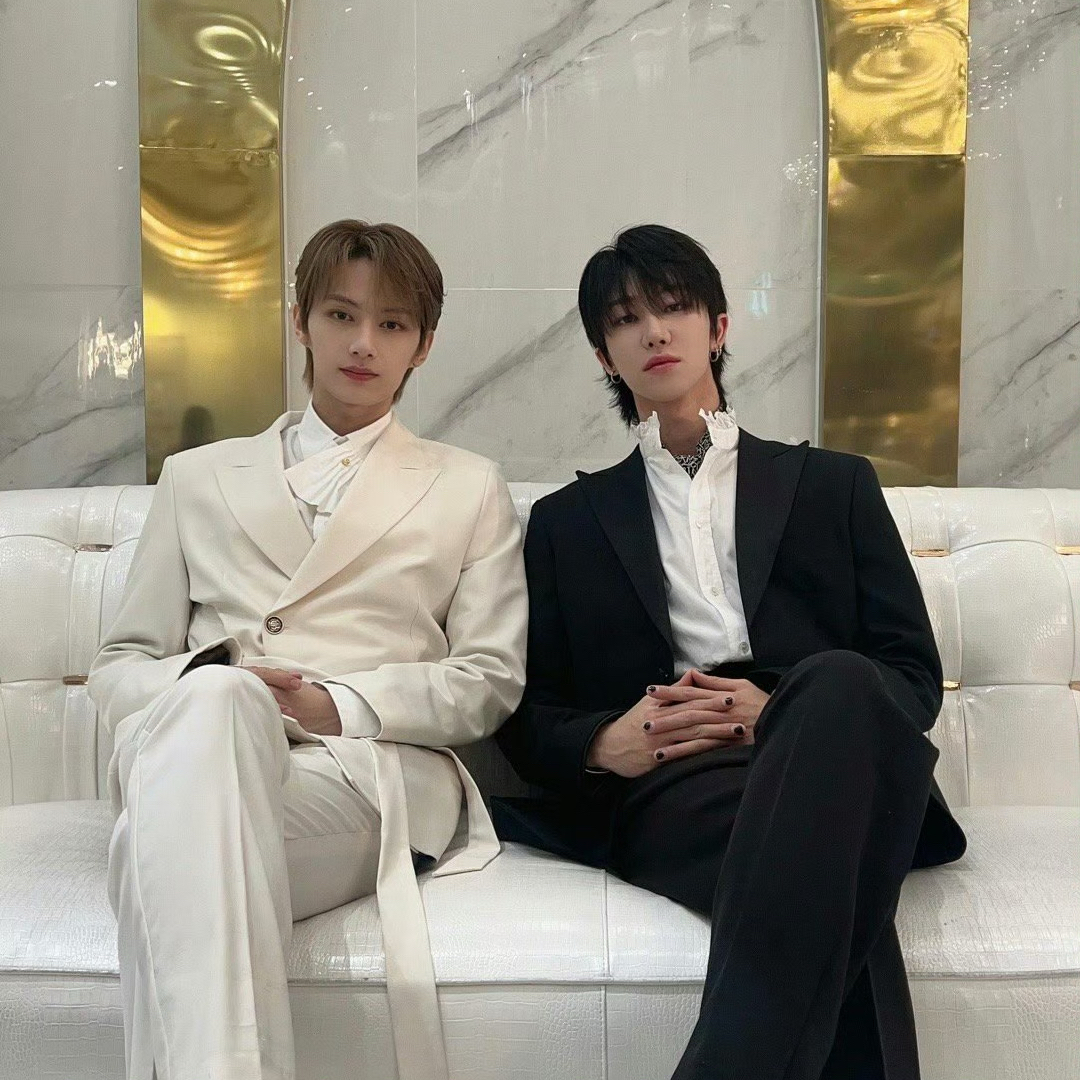 Latest photo of Jun (SEVENTEEN)