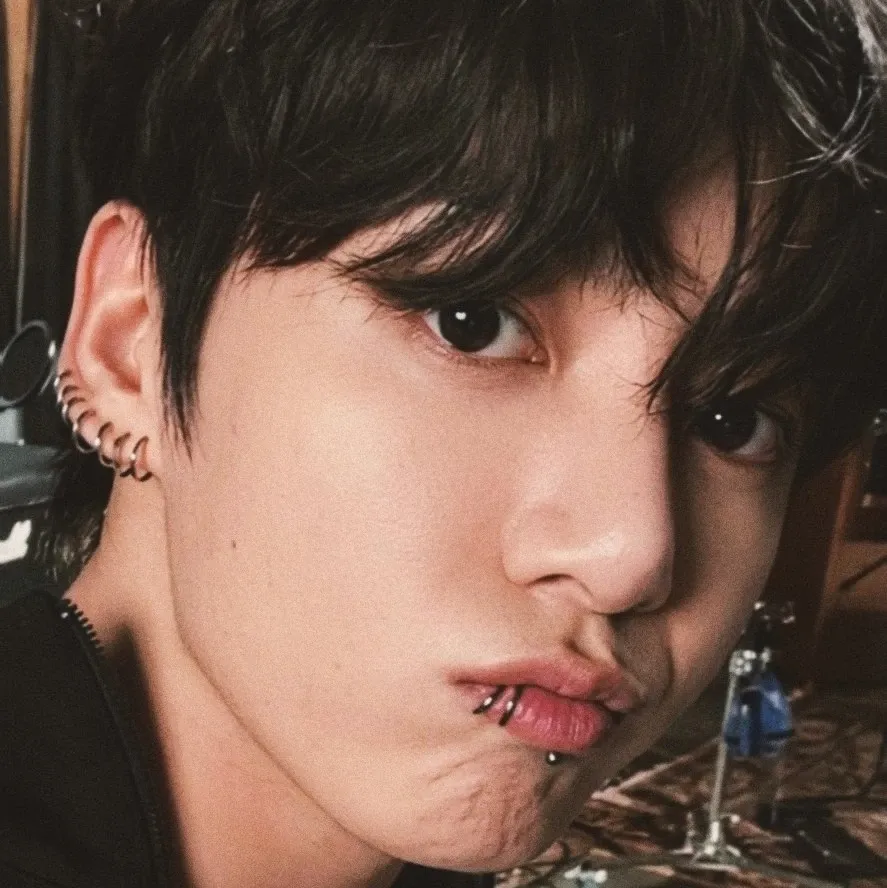 柾國 (防彈少年團)的最新活動照片