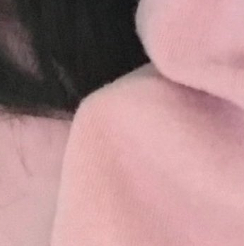 Recent activity shot of Go Won (Loossemble)