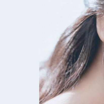 Recent activity shot of Solar (MAMAMOO)