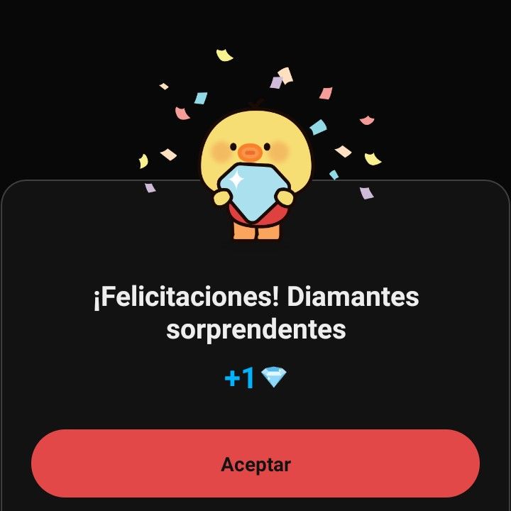 Recent activity shot of Leeteuk (Super Junior)