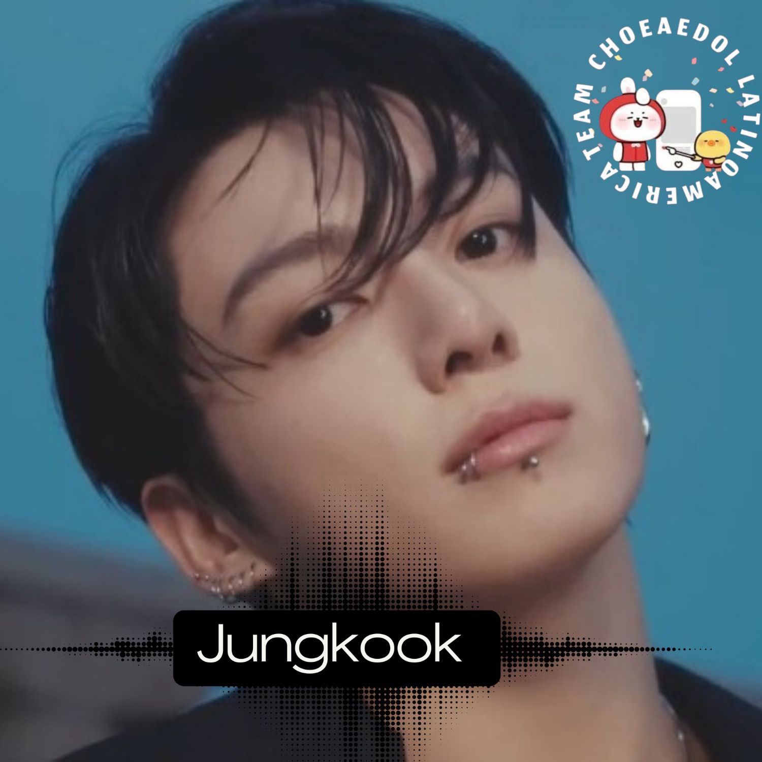 정국 (방탄소년단) 팬이 찍은 순간