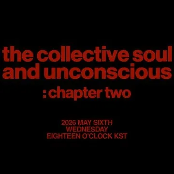 Latest photo of Billlie