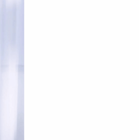 형원 (몬스타엑스) 팬이 찍은 순간