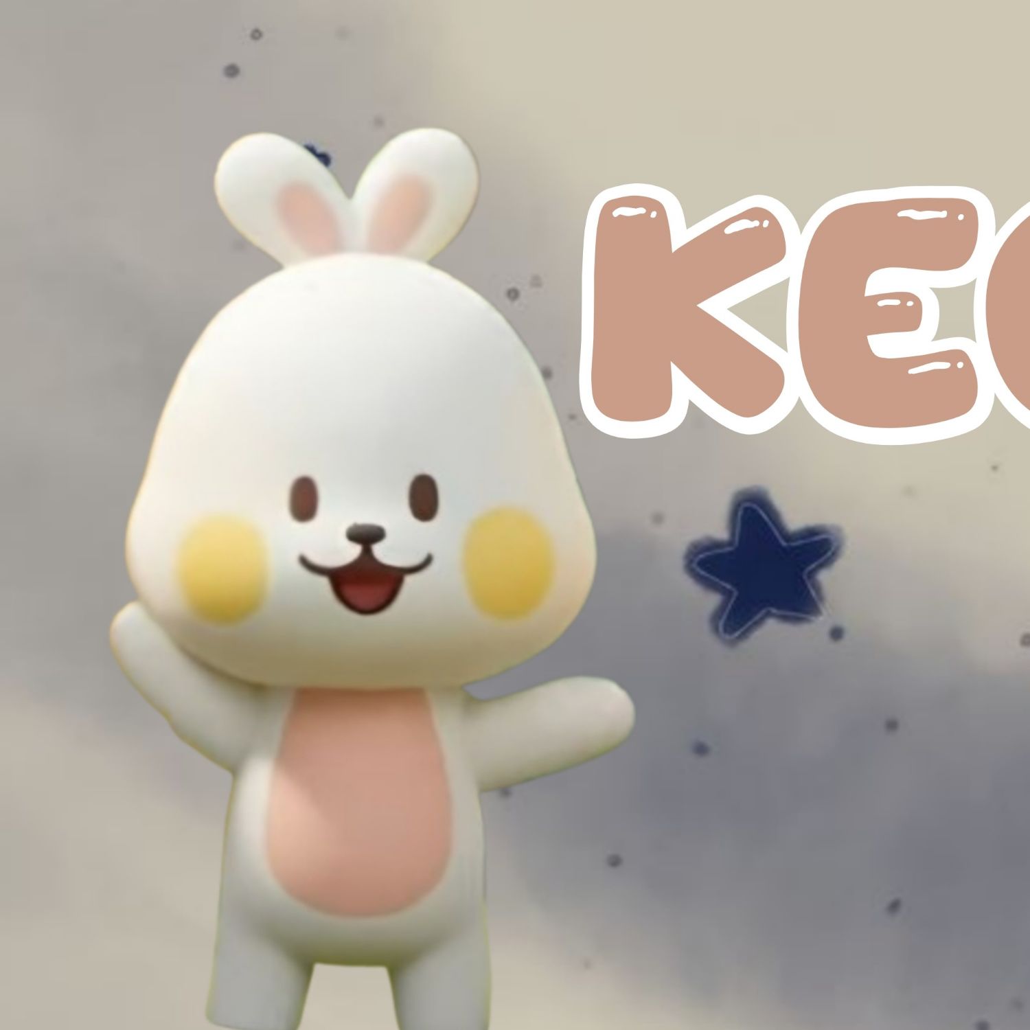 Behind-the-scenes cut of Keonhee (ONEUS)