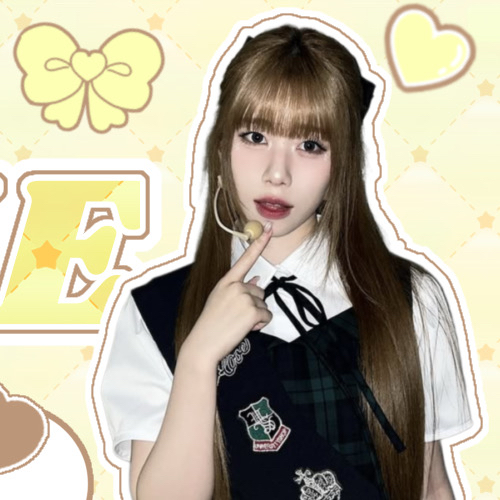 Latest photo of Takami Ayane (ME:I)