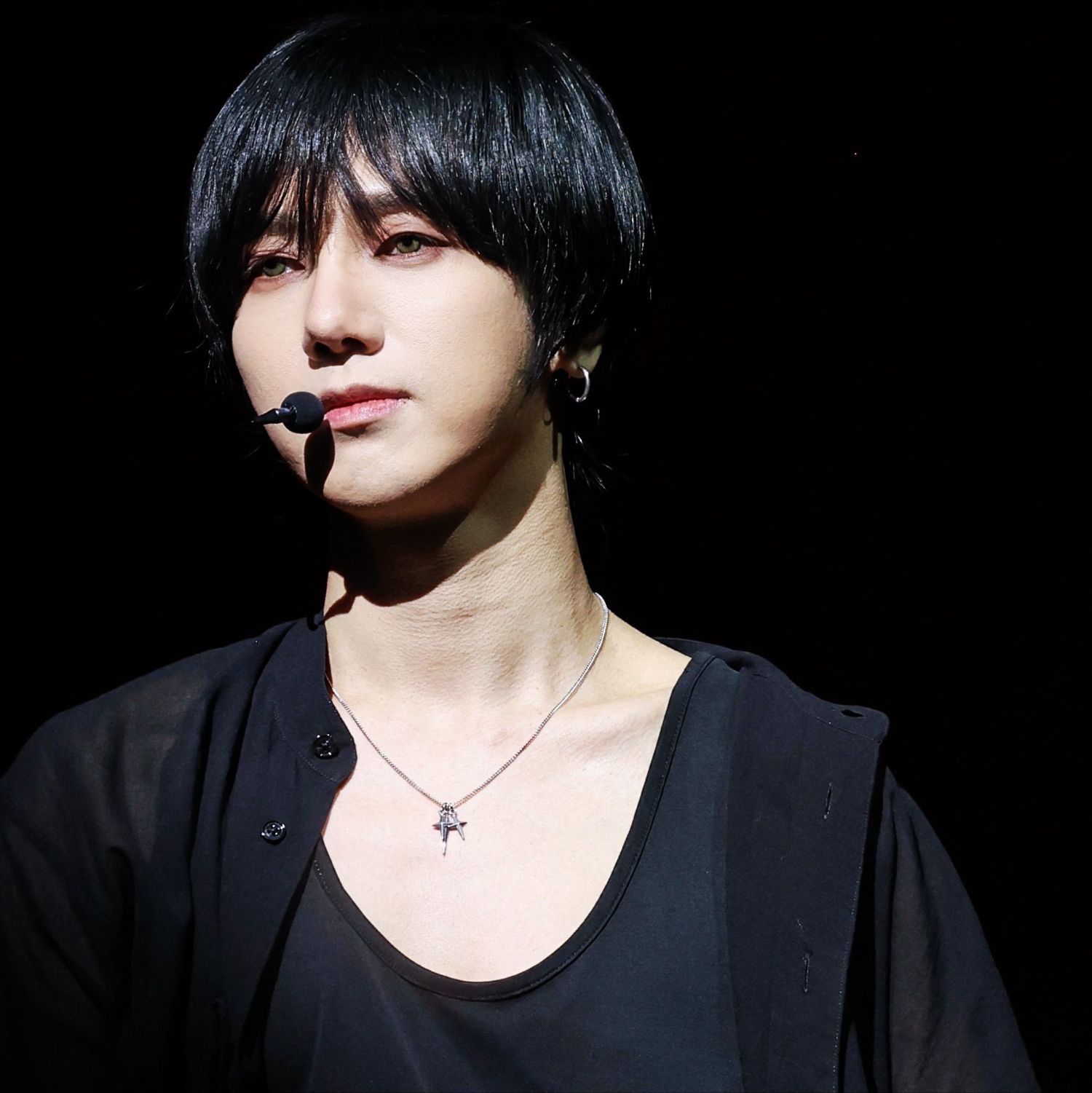 슈퍼주니어 최근 활동샷