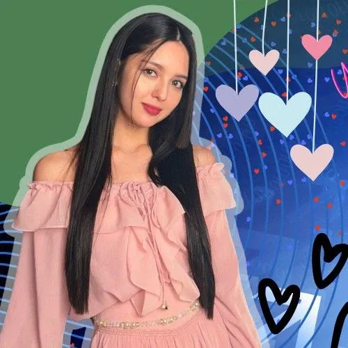 Latest photo of Chanty (Lapillus)